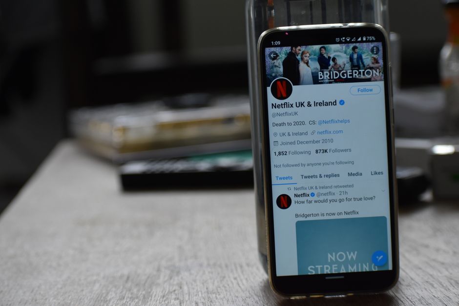 The Secret VPNs That STILL Unblock Netflix & Streaming (Your ISP Doesn't Want You To Know) - Page 1