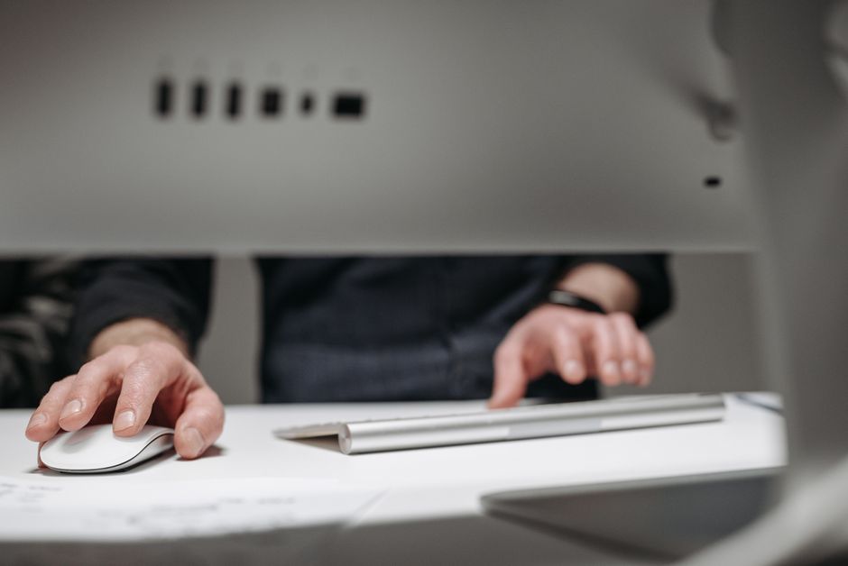 Hack Yourself First: A Step-by-Step Tutorial To Build Your Own Phishing Test & Never Fall Victim Again - Page 4
