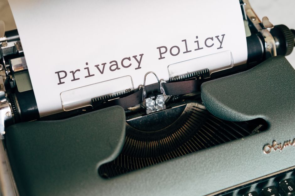 The TRUTH About Free VPNs: Why They're Actually DESTROYING Your Privacy (2024 Report) - Page 3