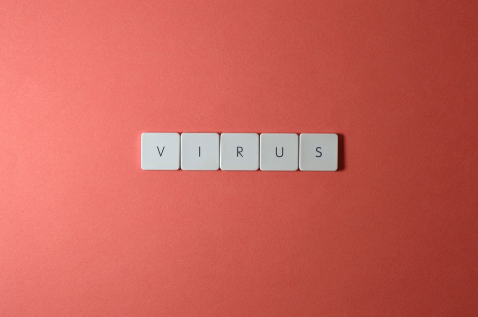 The TRUTH About Free VPNs: Why They're Actually DESTROYING Your Privacy (2024 Report) - Page 4