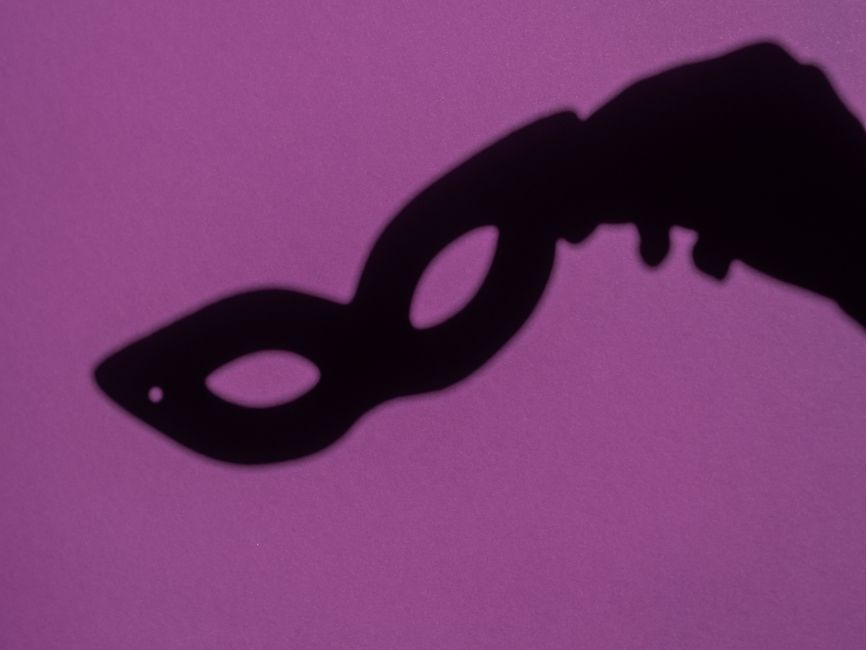 The TRUTH About Free VPNs: Why They're Actually DESTROYING Your Privacy (2024 Report) - Page 5