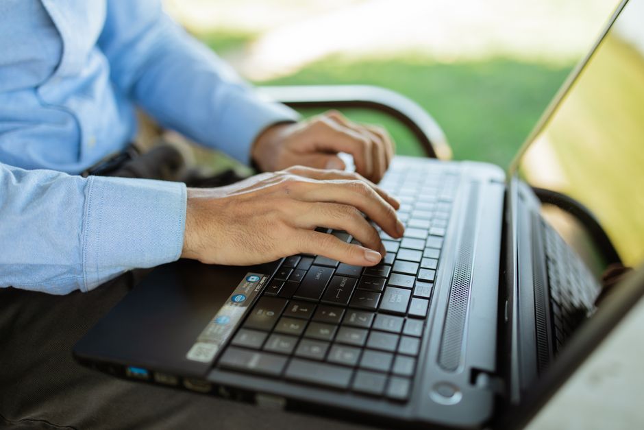 Your Home Network Is An Open Door: 7 Simple Tweaks To Bulletproof Your Wi-Fi Privacy - Page 3