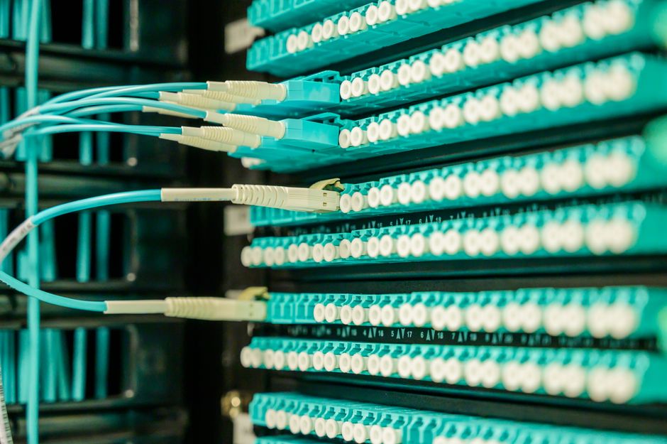 Unlock The Internet: The ULTIMATE VPN Guide To Bypassing Every Geo-Block & Censorship Wall - Page 3