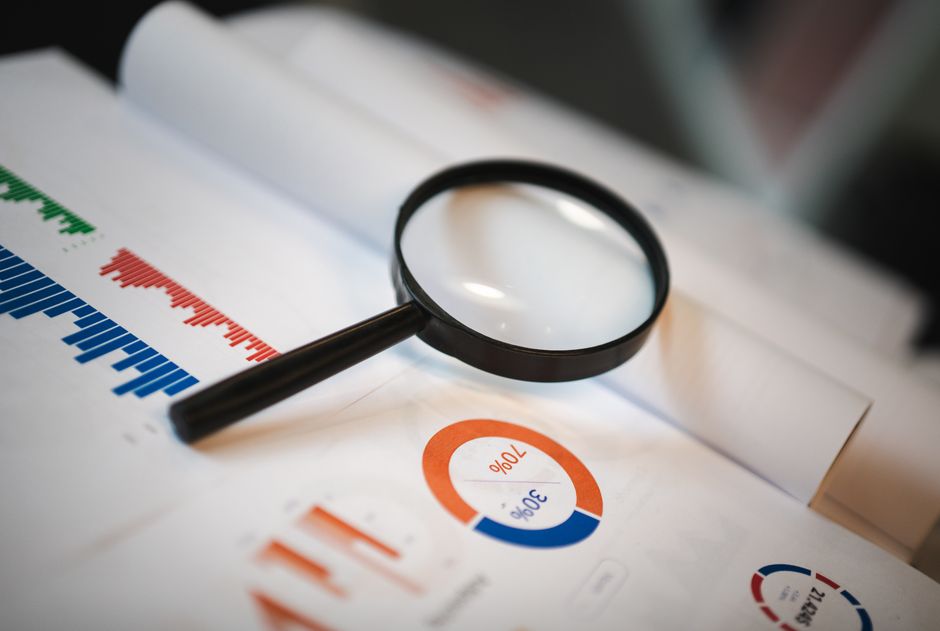 They're Selling Your Life: Use These FREE Tools To Opt-Out Of ALL Data Brokers (Step-by-Step) - Page 3