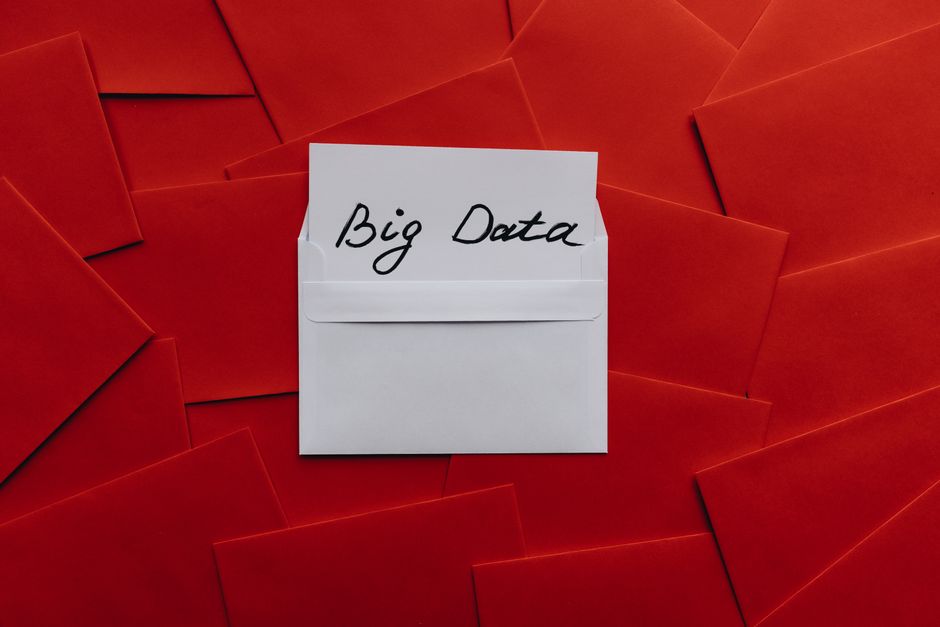 They're Selling Your Life: Use These FREE Tools To Opt-Out Of ALL Data Brokers (Step-by-Step) - Page 4