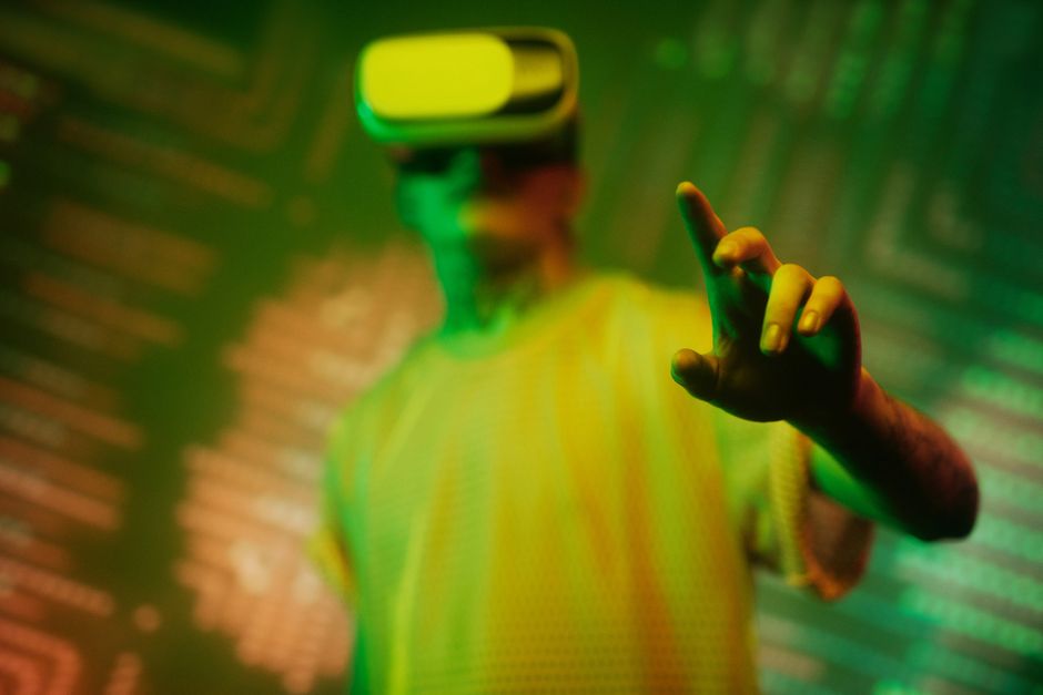 They're Selling Your Life: Use These FREE Tools To Opt-Out Of ALL Data Brokers (Step-by-Step) - Page 7