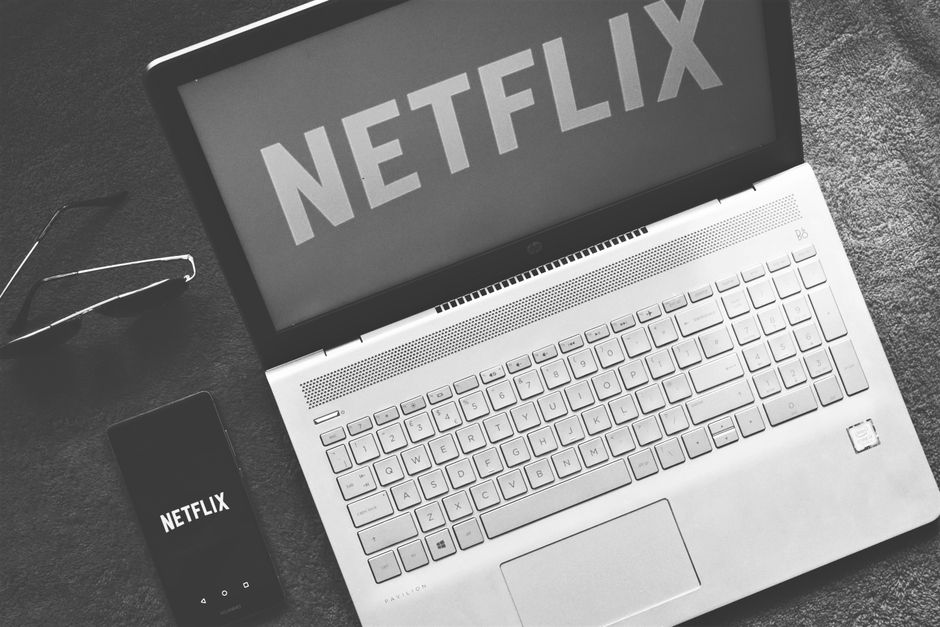 Netflix VPN Showdown: We Tested 10 VPNs, Only 3 Still Work (And One Is FREE!) - Page 1