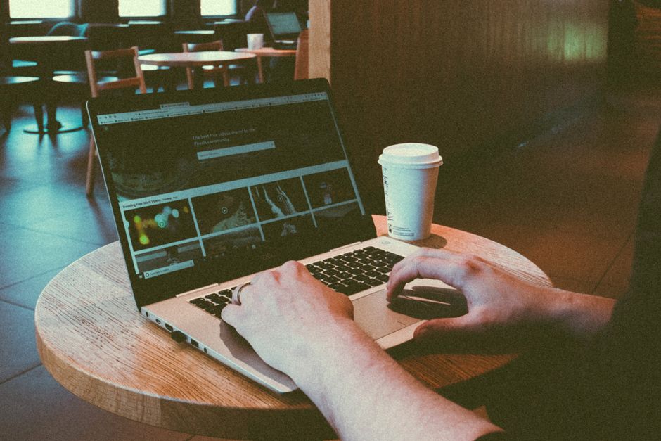 Forget VPNs: This Is The #1 Cybersecurity Step You're Still Missing (And Why It Matters NOW) - Page 2