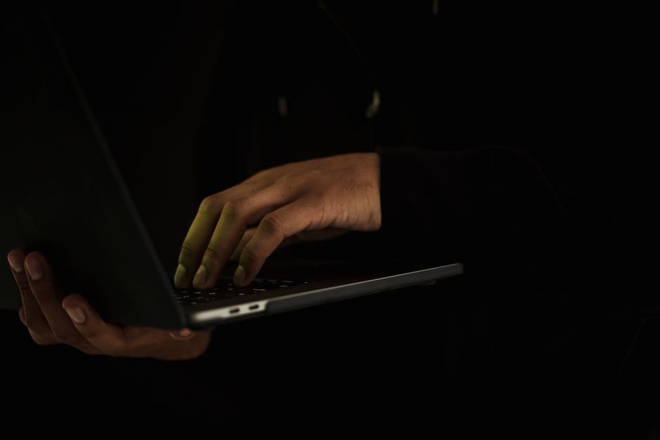 Forget VPNs: This Is The #1 Cybersecurity Step You're Still Missing (And Why It Matters NOW) - Page 7