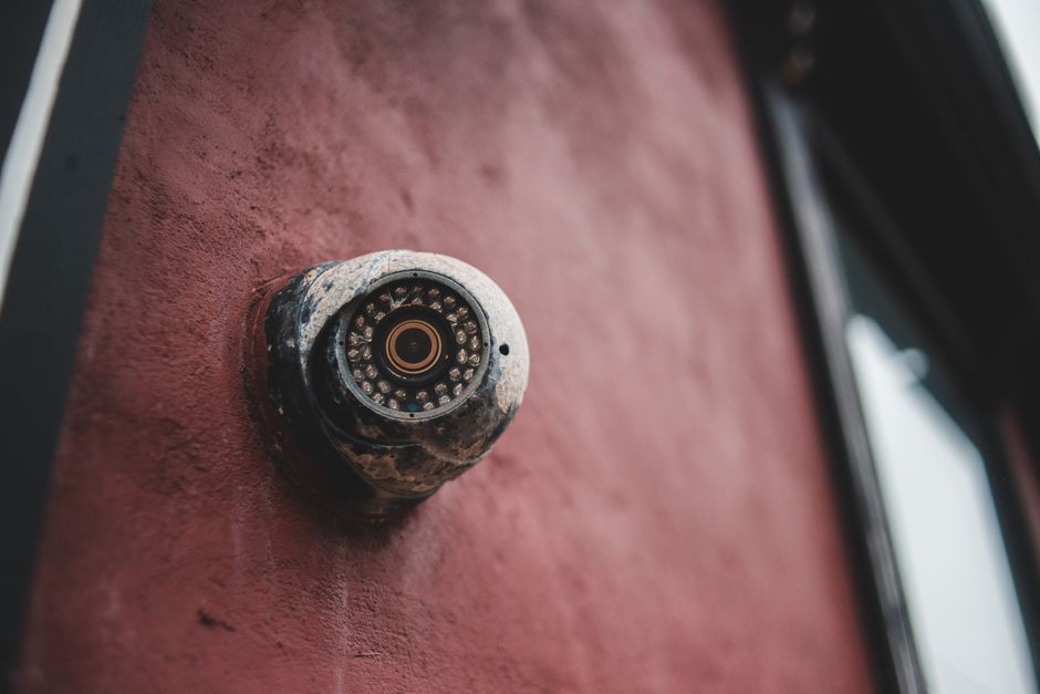 The Shocking Truth: 7 VPNs That Are SECRETLY Selling Your Data (Our Investigative Review) - Page 1