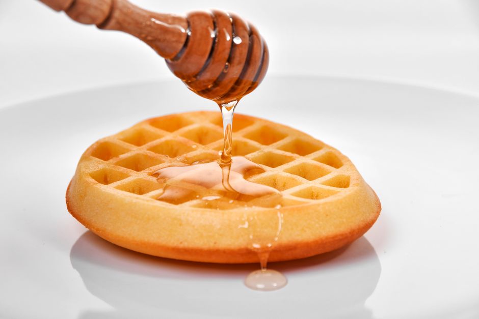 Build Your Own Hacker Trap: A Step-by-Step Honeypot Tutorial To Lure & Log Cyber Attacks - Page 1