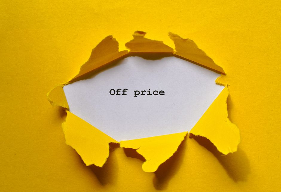 Stop Wasting Money! We Tested 10 'Top' VPNs & Found The *Real* Budget King For 2024 - Page 1