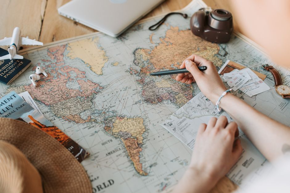 Is Your VPN A LIE? Why Most Services FAIL To Protect You Anymore (New Threats You NEED To Know) - Page 3