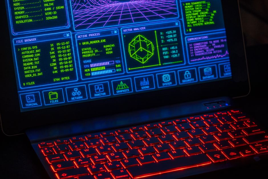 Don't Buy A VPN Until You Read This: We Found The BEST Value VPN (Under $3/Month!) - Page 3