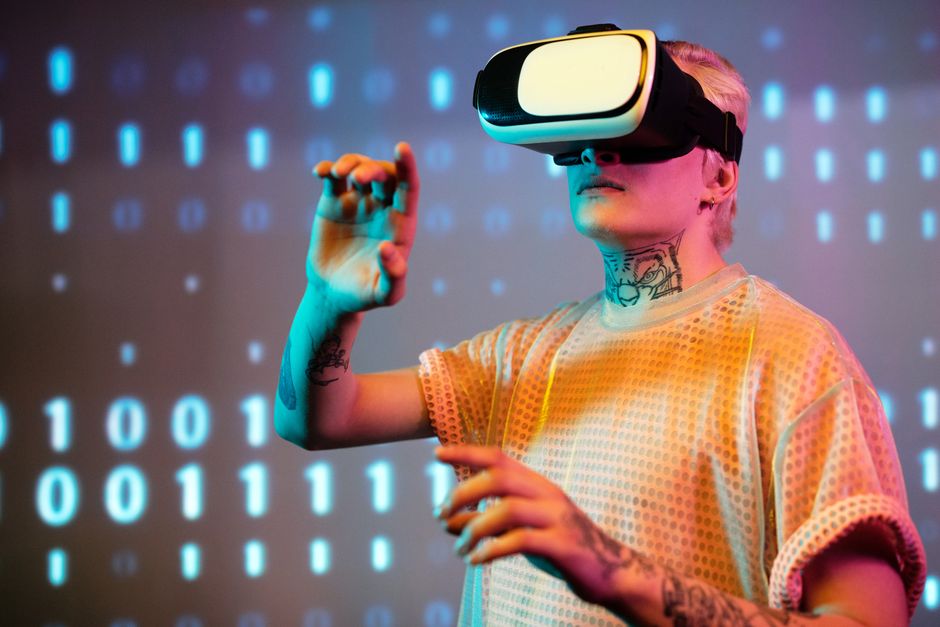 Master ChatGPT & AI: 10 Prompts That Will Blow Your Mind (and Boost Your Productivity) - Page 3