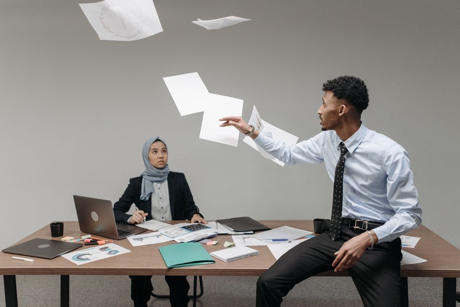 Master ChatGPT & AI: 10 Prompts That Will Blow Your Mind (and Boost Your Productivity) - Page 4