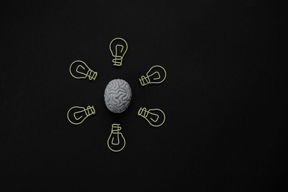 Master ChatGPT & AI: 10 Prompts That Will Blow Your Mind (and Boost Your Productivity) - Page 6