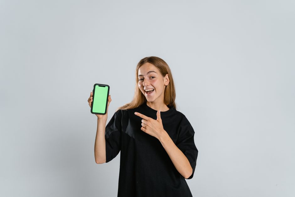 Is Your Phone Spying On You? A 10-Minute Tutorial To Uncover & Remove Hidden Trackers. - Page 3