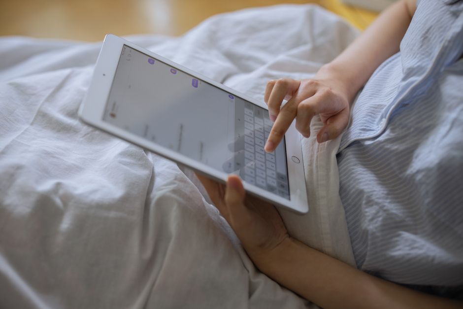 Is Your Phone Spying On You? A 10-Minute Tutorial To Uncover & Remove Hidden Trackers. - Page 4