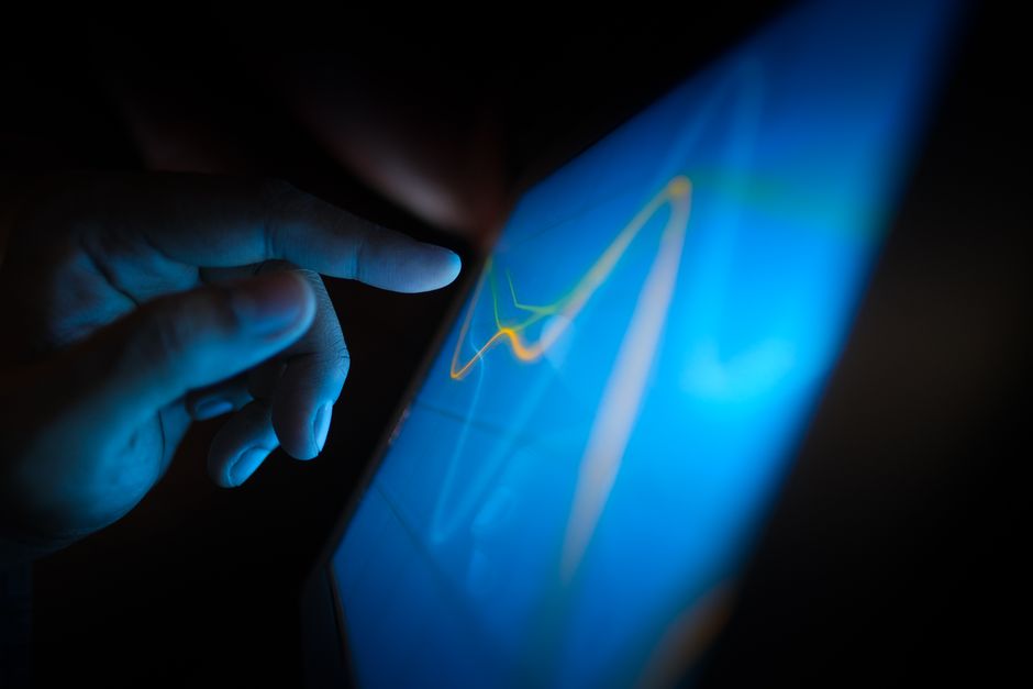 Exposed: The 'Free VPN' Trap That's Selling Your Data (And The 3 Budget VPNs That WON'T) - Page 2