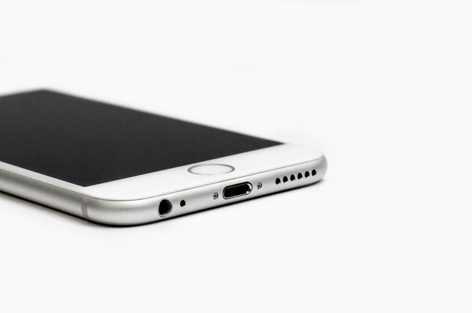 Is Your Phone Battery Draining FAST? 7 Simple Tweaks To Double Its Lifespan Today! - Page 2