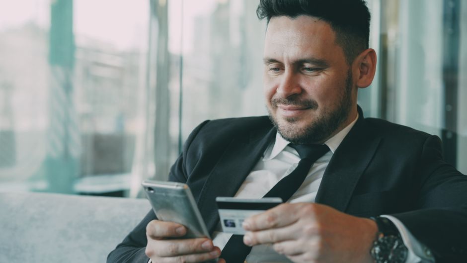 The One Cybersecurity Mistake 90% Of People Make (And How To Fix It In 5 Minutes) - Page 2