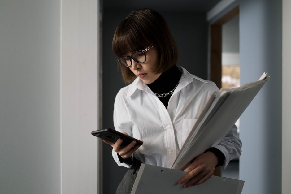 The One Cybersecurity Mistake 90% Of People Make (And How To Fix It In 5 Minutes) - Page 4