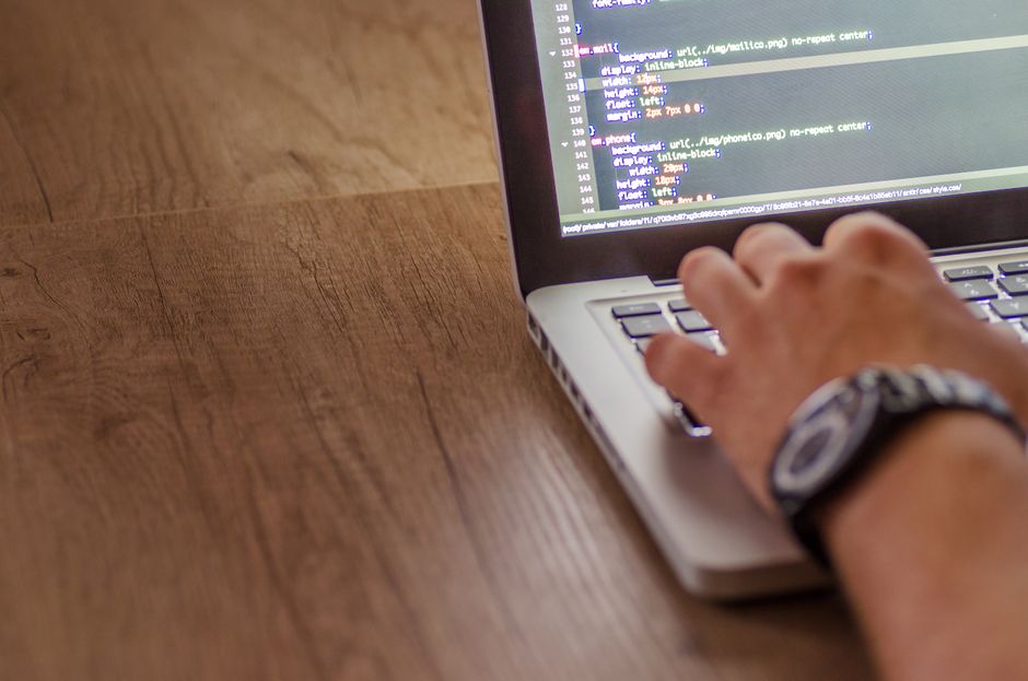 Ransomware Proof Your PC: The 15-Minute DIY Security Audit (Step-by-Step Tutorial) - Page 4