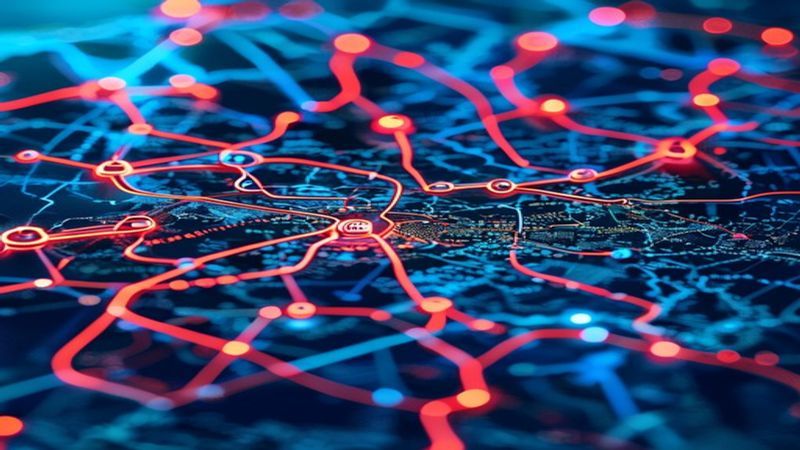 The 7 Network Security 'Best Practices' You're Doing WRONG (And How To Fix Them In 10 Mins) - Page 2