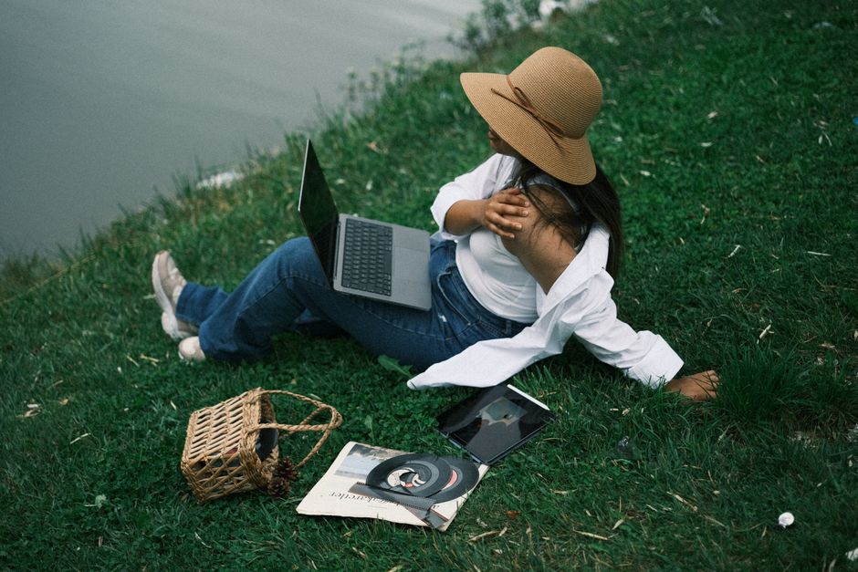 The 10-Minute Privacy Reset: Instantly Disappear From The Internet (Almost) With These Simple Steps - Page 3