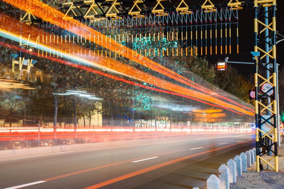 Don't Get Left Behind: The 4 MUST-WATCH Tech Tutorials That Will Define Your Career In The Next 5 Years - Page 1