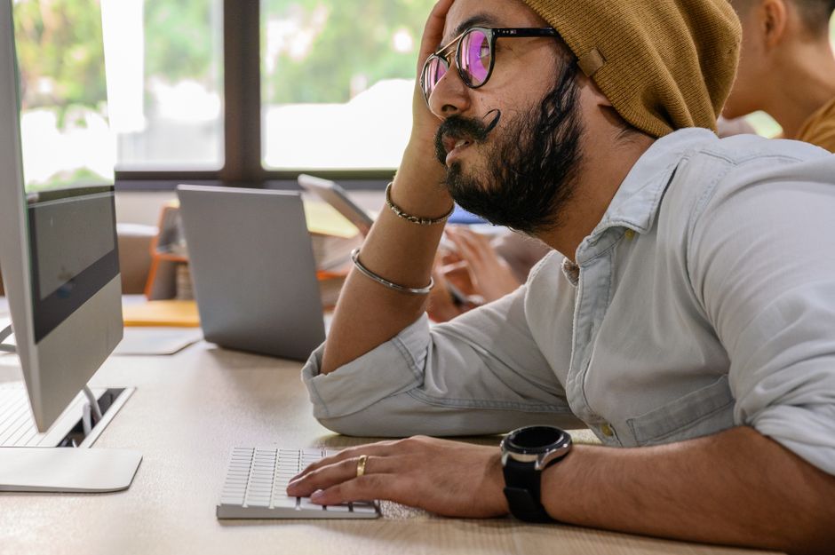 Don't Get Left Behind: The 4 MUST-WATCH Tech Tutorials That Will Define Your Career In The Next 5 Years - Page 2