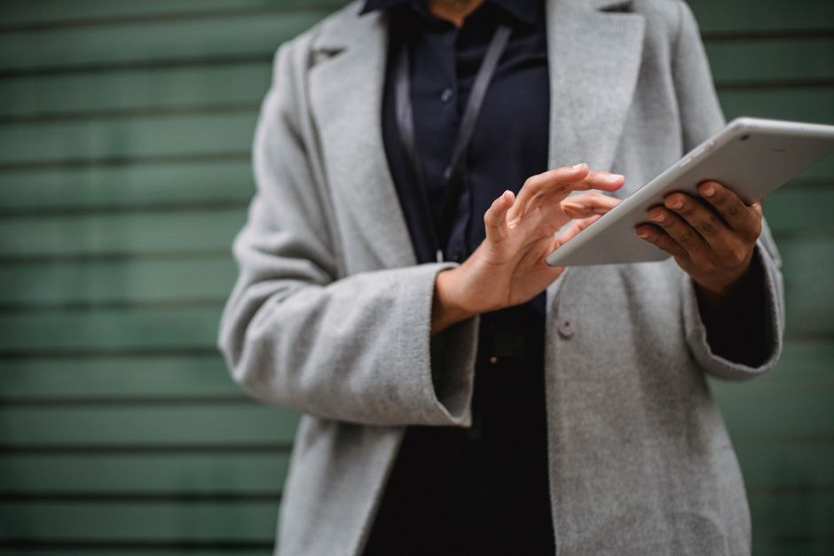 Don't Get Left Behind: The 4 MUST-WATCH Tech Tutorials That Will Define Your Career In The Next 5 Years - Page 3