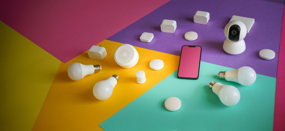 Your Smart Home Is Listening: 3 Devices You Need To Unplug Right Now - Page 3