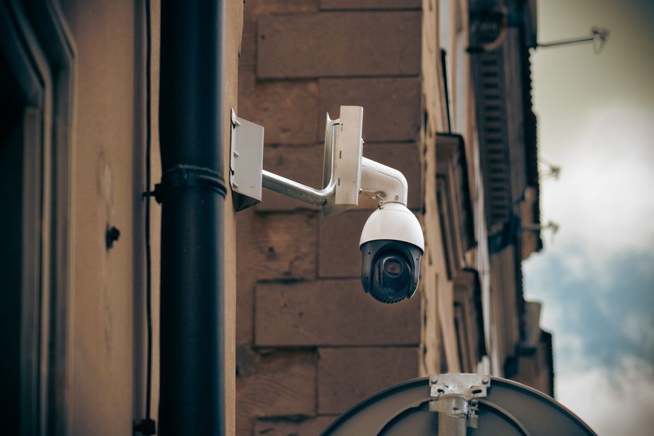 Your Smart Home Is Listening: 3 Devices You Need To Unplug Right Now - Page 4