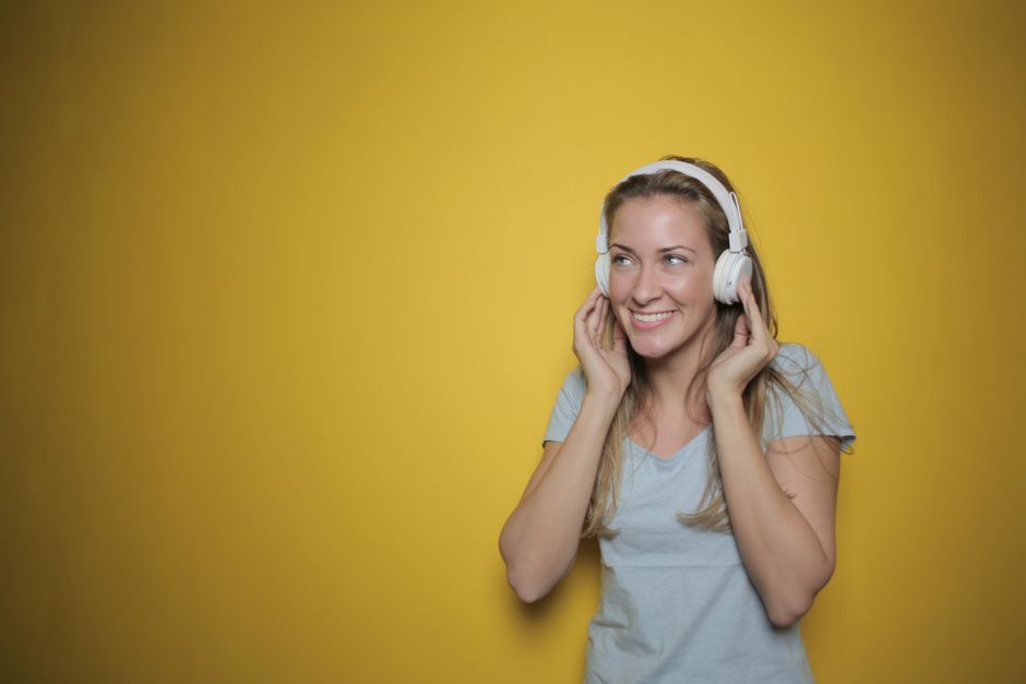 Your Smart Home Is Listening: 3 Devices You Need To Unplug Right Now - Page 7