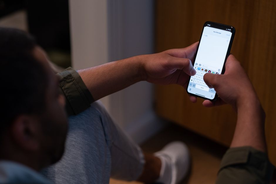 Your Phone Is A Privacy Nightmare: 8 'Harmless' Apps You NEED To Delete (Or Lock Down NOW) - Page 2