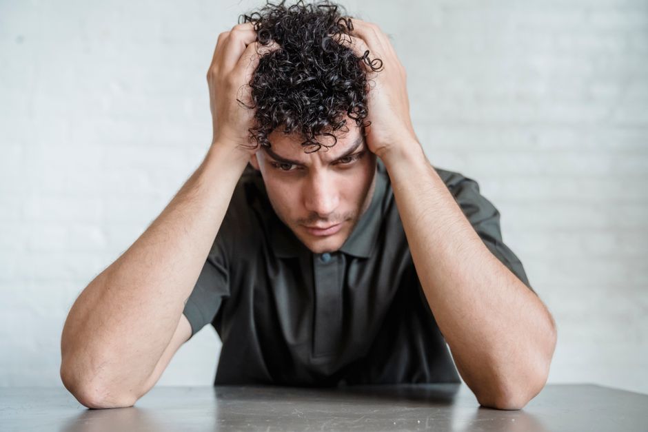The 10-Minute Digital Detox: How To Wipe Your Online Footprint In 3 Easy Steps - Page 3
