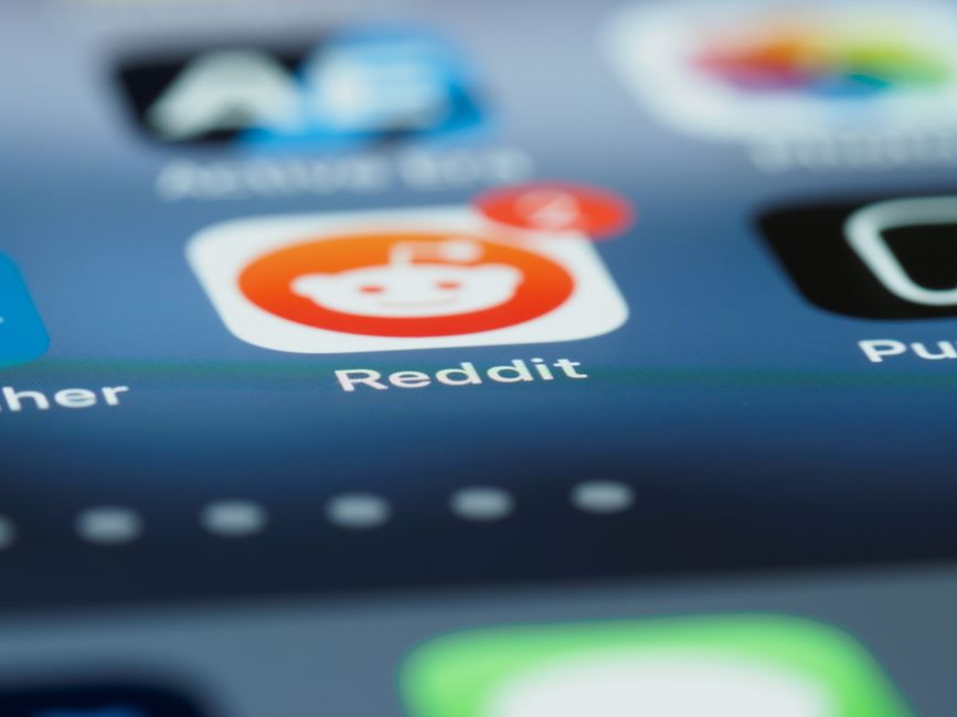 The 10-Minute Digital Detox: How To Wipe Your Online Footprint In 3 Easy Steps - Page 4