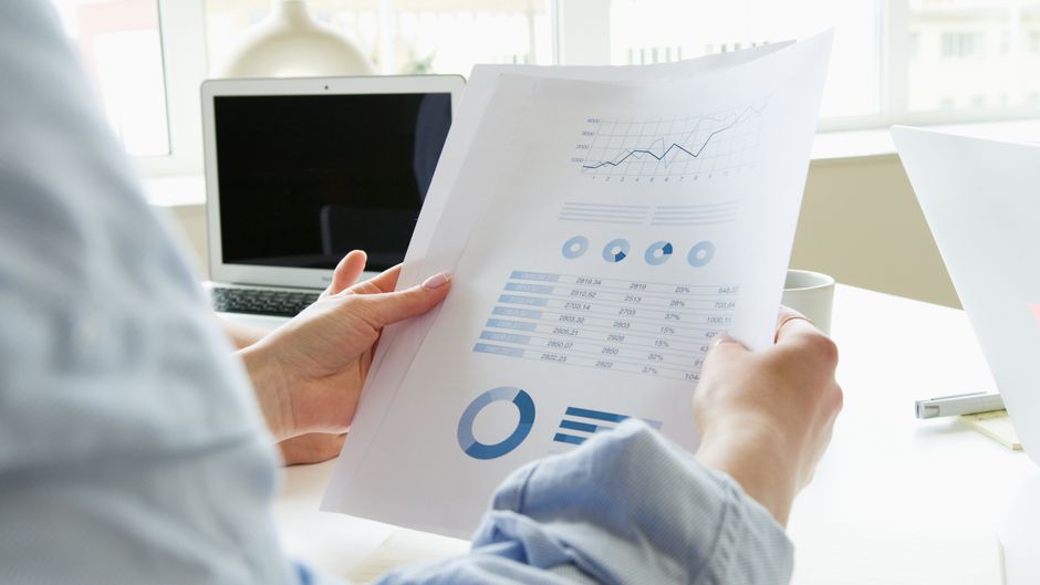 STOP Using These 5 'Free' VPNs Immediately (They're Selling Your Data!) - Page 4