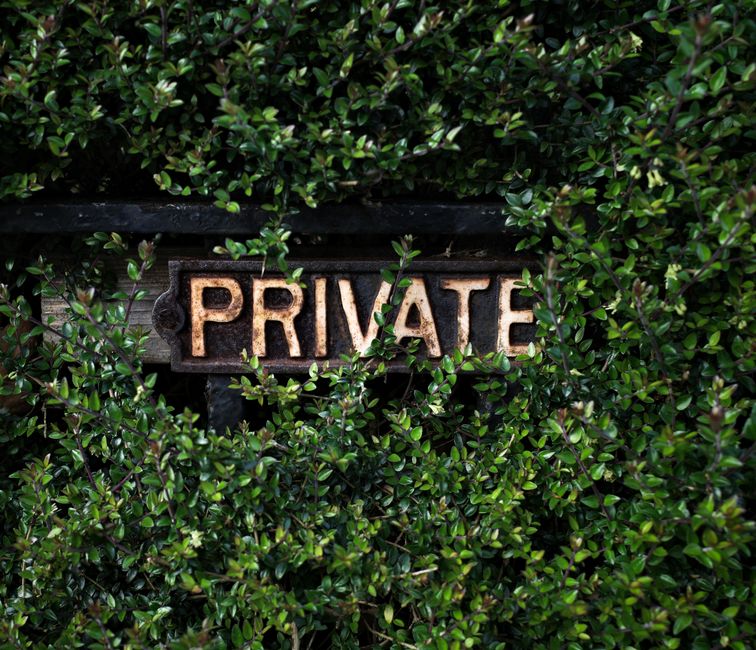 The Secret Data Your ISP Sells: How 1 VPN Setting Stops Them COLD (Before It's Too Late!) - Page 2