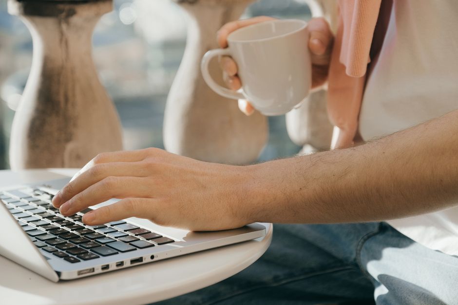 The Shocking Truth: 7 VPNs That *Collect Your Data* (And Why You Need To Delete Them NOW) - Page 2
