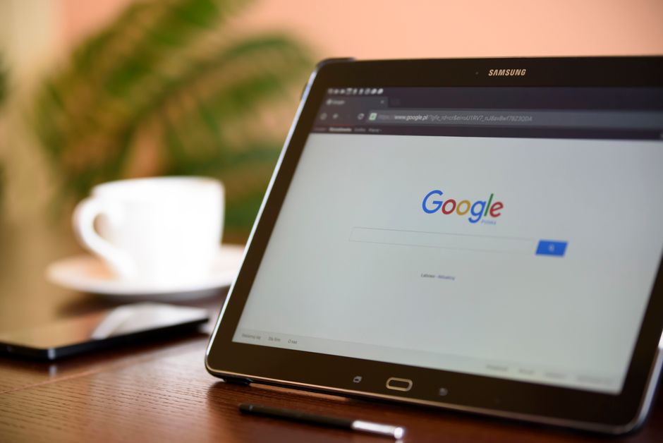 The Shocking Truth: 7 VPNs That *Collect Your Data* (And Why You Need To Delete Them NOW) - Page 5