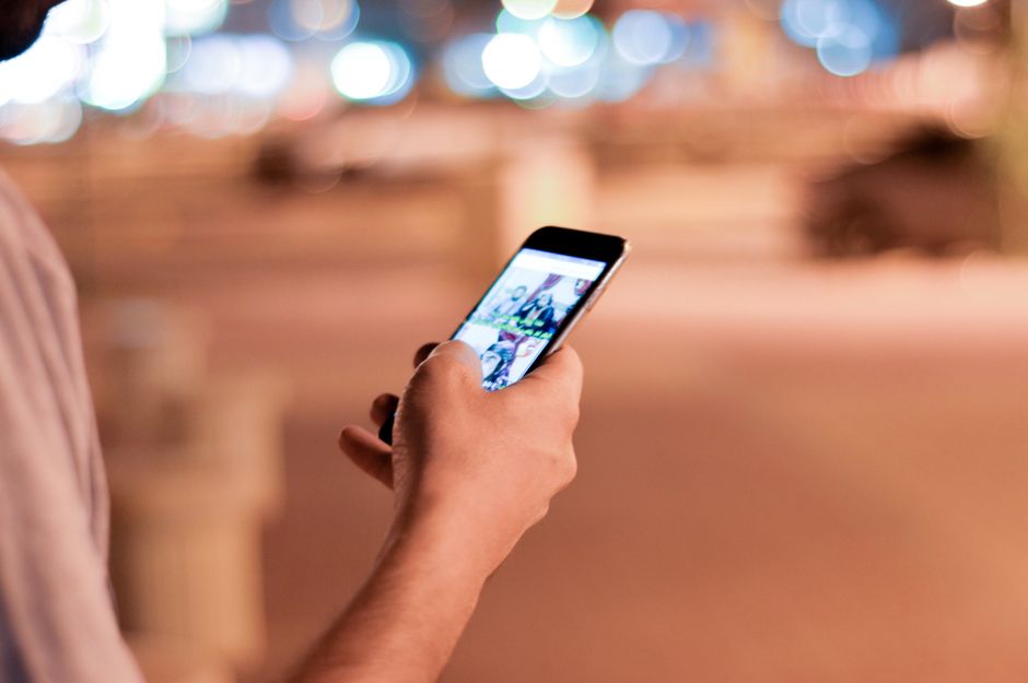 The Shocking Truth: 7 VPNs That *Collect Your Data* (And Why You Need To Delete Them NOW) - Page 6