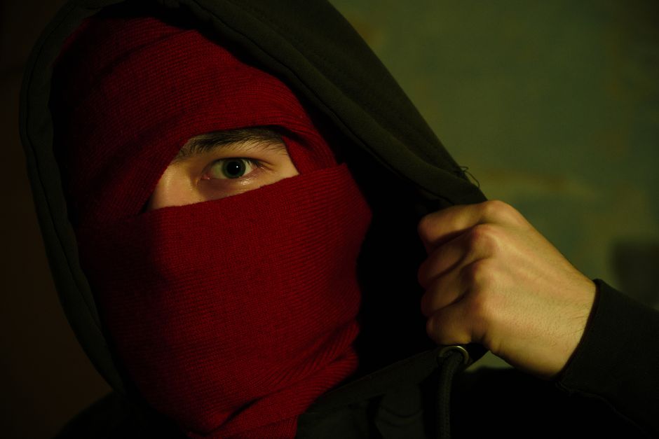 The Shocking Truth About Your 'Secure' VPN: We Tested 10 & 3 Failed Miserably - Page 4
