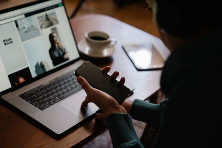 Don't Get Hacked! The Shocking Truth About 'Free' VPNs (And 5 You SHOULD Be Using) - Page 4