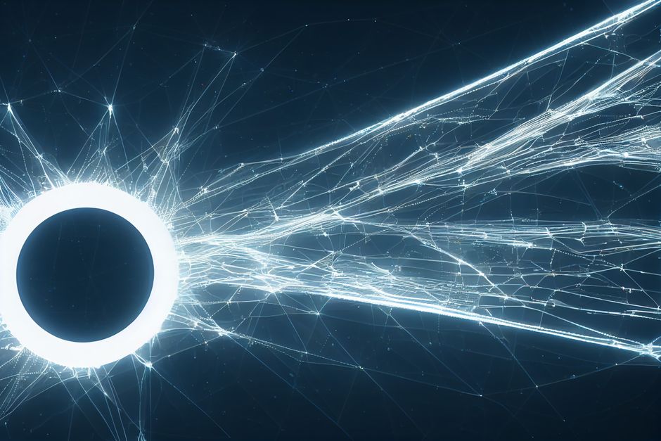 The AI Cyber-Apocalypse: Why Experts Are Terrified Of What's Coming In The Next 5 Years - Page 7