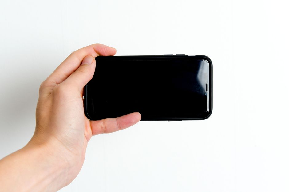 The 7 Apps Secretly Stealing Your Data Right Now (And How To Stop Them) - Page 5