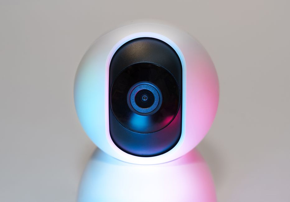 Is Your Smart Device Spying On You? The One Setting You MUST Change Now - Page 2