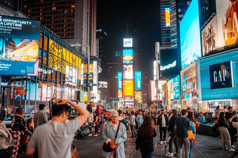 Is Your Smart Device Spying On You? The One Setting You MUST Change Now - Page 3